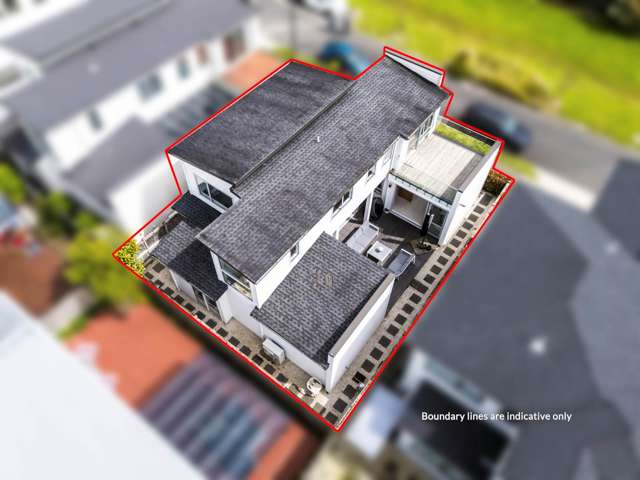 44 Lockheed Street Hobsonville_2