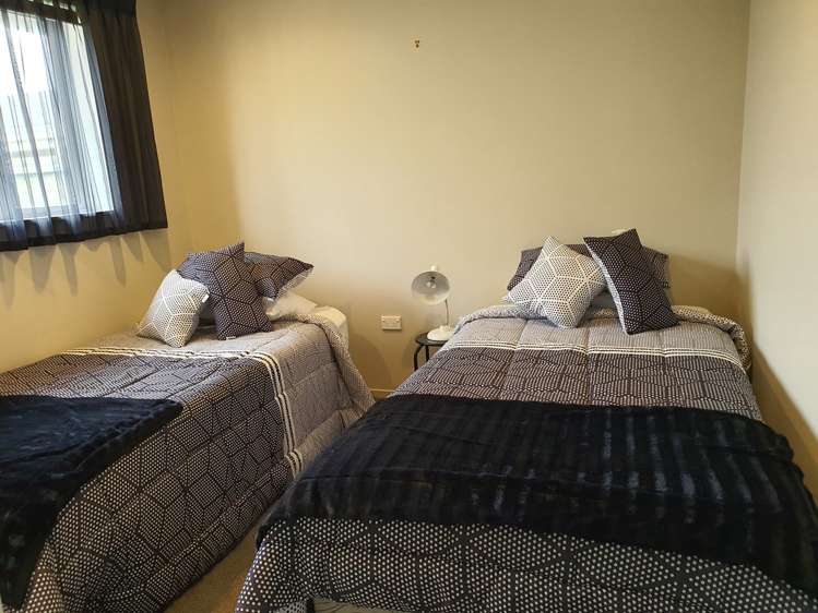 116 Sewell Street Hokitika_6