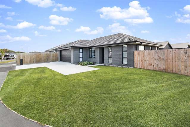 165 Georgina Street Marshland_2