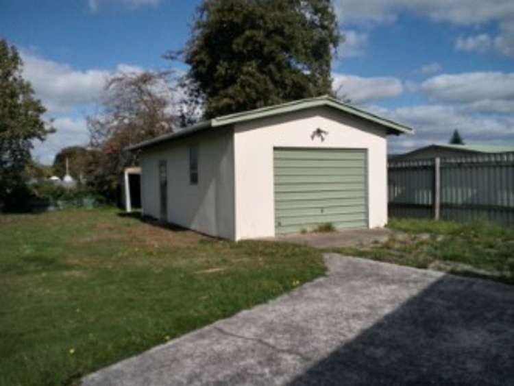 Address withheld Western Heights_1