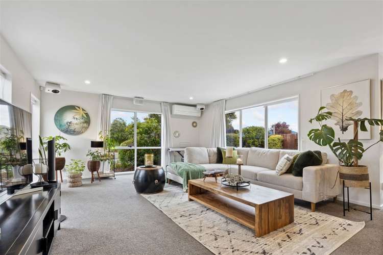 8 Thornlea Place Halswell_6