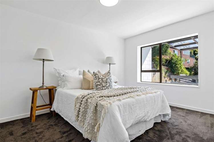 3/55 Holliss Avenue - Upstairs Cashmere_9