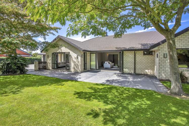 7 Heaphy Court Rolleston_29