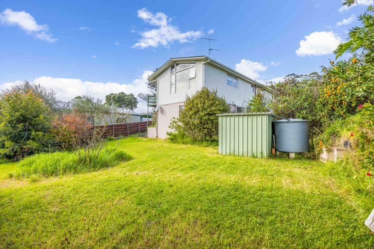 73 Marellen Drive Red Beach_18