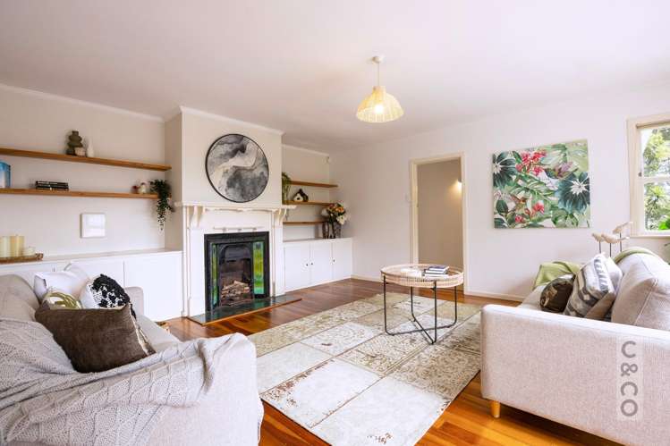 244 School Road Waimauku_32