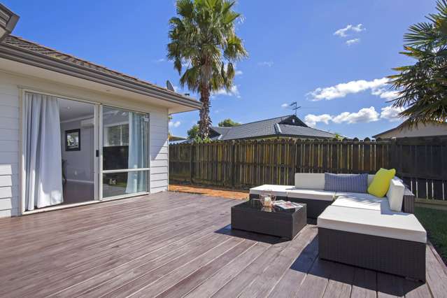 209 Burswood Drive Pakuranga Heights_4