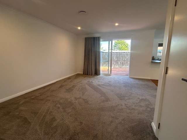 3/57 Dundas Road 1225_3