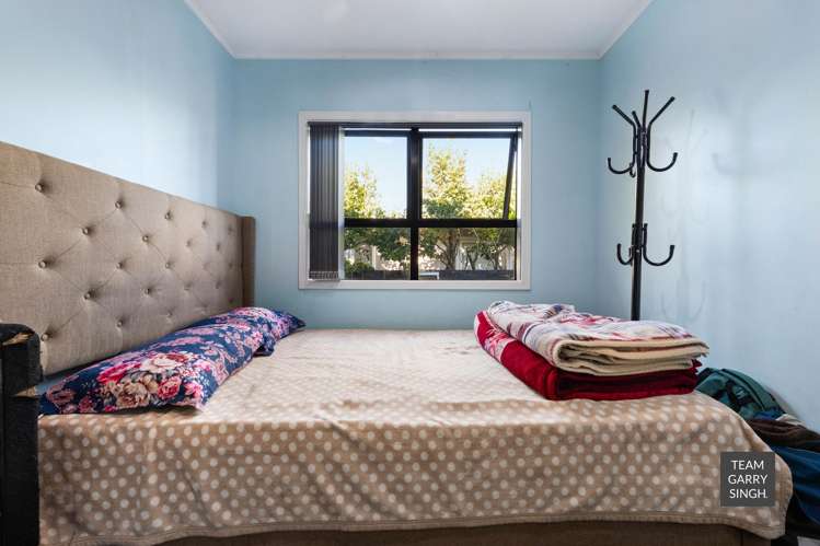 18 Swallow Drive Manurewa_12