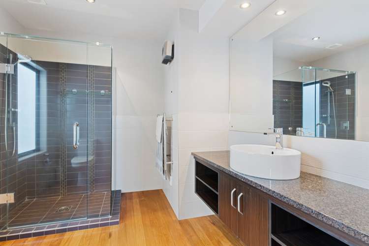 114 Te Pamahue Drive Whangamata_15