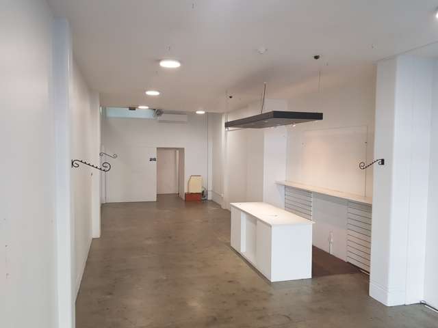 38 Devon Street West New Plymouth Central_3