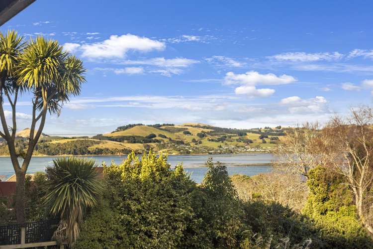 11 Tui Street St Leonards_3
