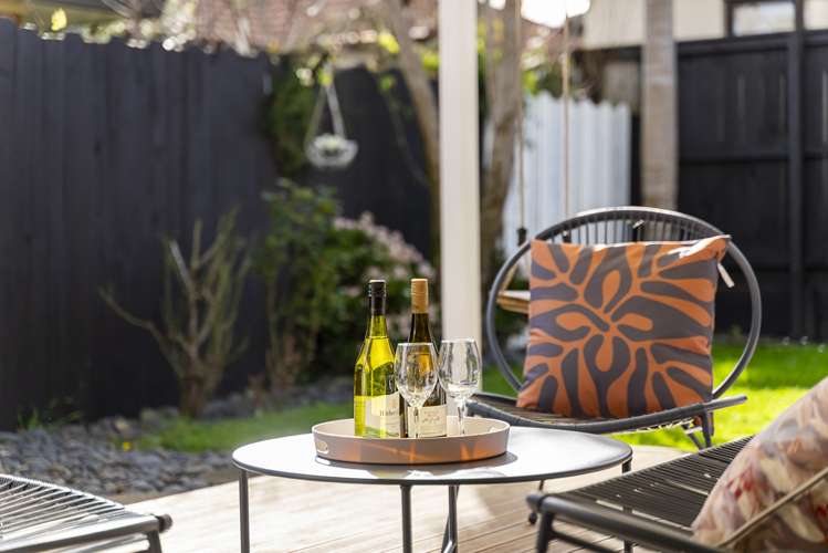 1/5 Golfland Drive Golflands_13