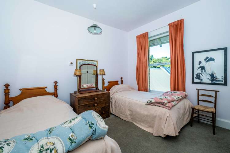 52 Rae Road Geraldine_12