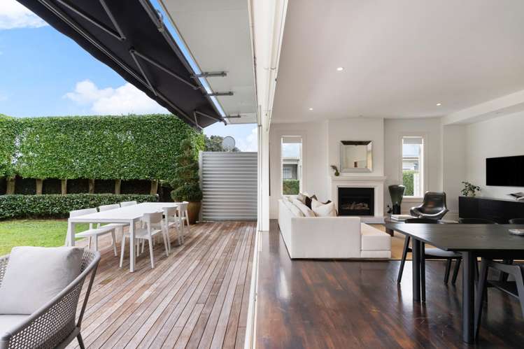 75 John Street Ponsonby_10