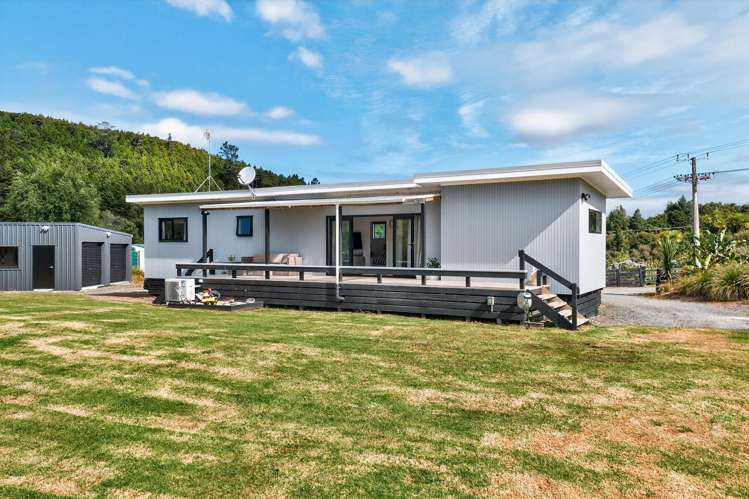 30 Pebblebrooke Road Mangawhai_23