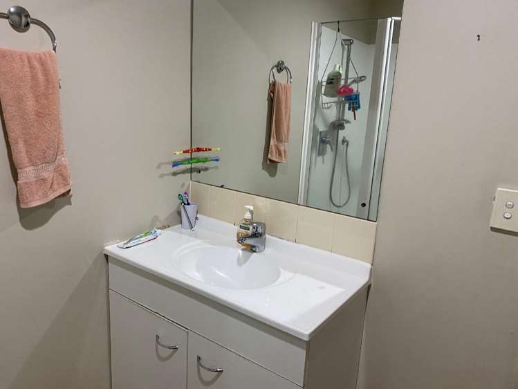  3S/1 Wadier Place Henderson_11