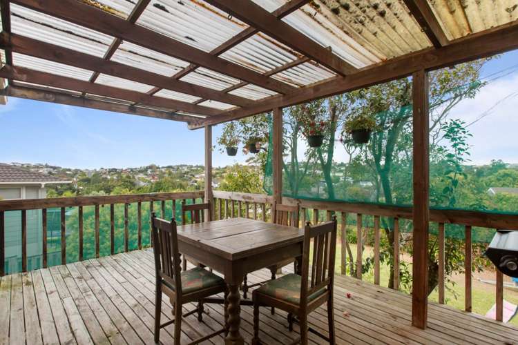 35 Advene Road Cockle Bay_15