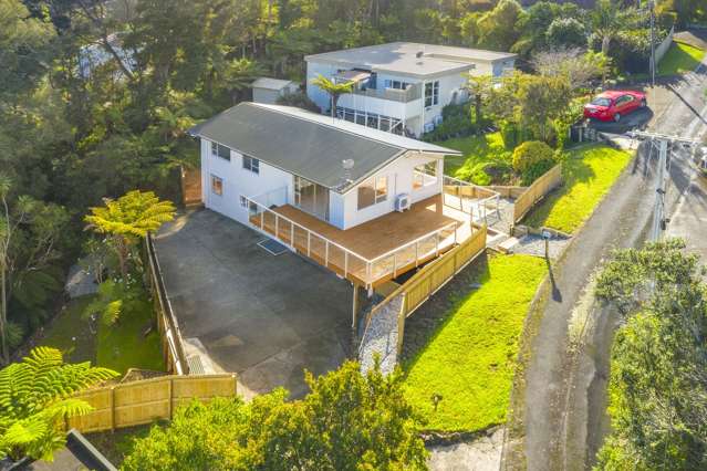 34 Inglis Street Birkenhead_2