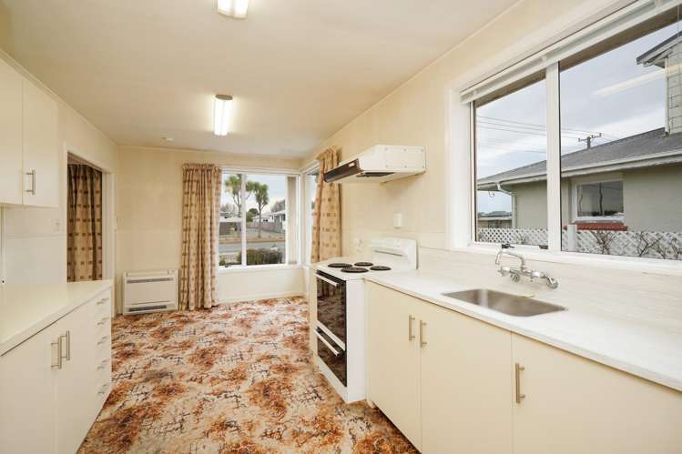 37 Stirrat Street Kingswell_4