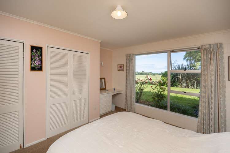 32 Hautere Cross Road Te Horo_28