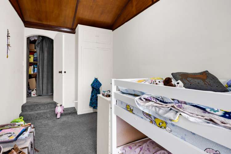 45 Iredale Road Hawera_19