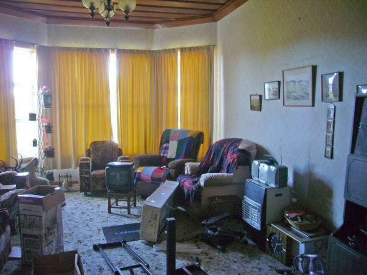 419 Spur Road Pongaroa_32