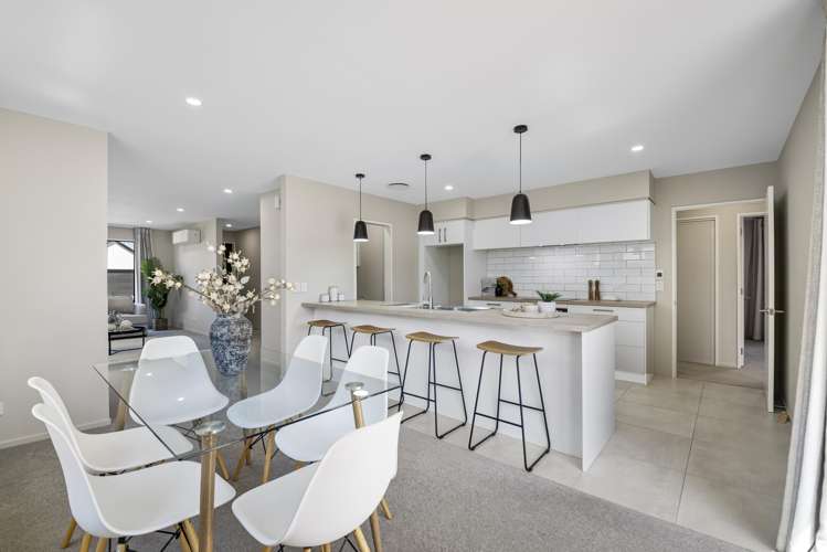 13 Croydon Street Woodend_2