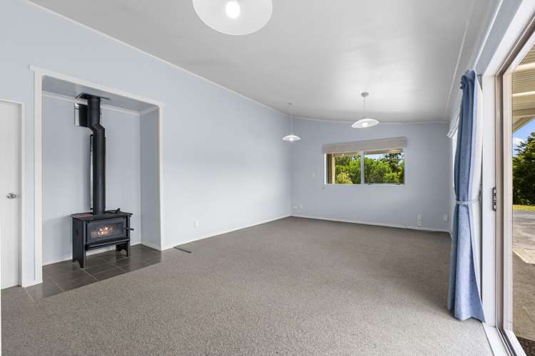 14b Wairere Road Waitakere_25