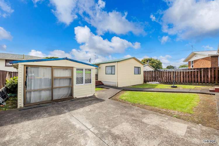 52 Friesian Drive Mangere_12