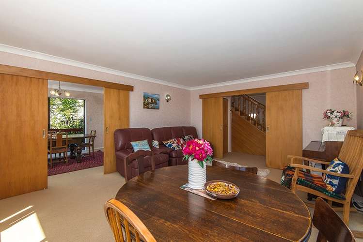 10 Ewhurst Place Goodwood Heights_8