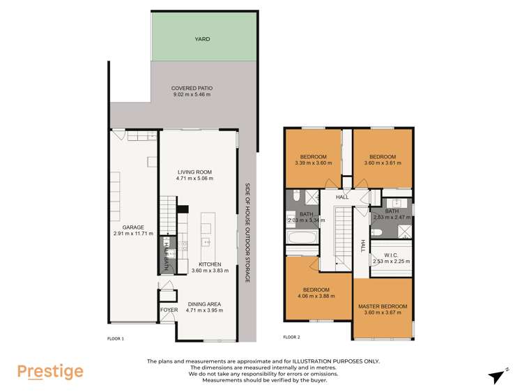 28 Owen Chapman Drive Red Beach_18