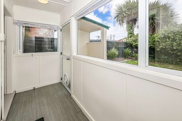 17 Hall Street South Dunedin_15