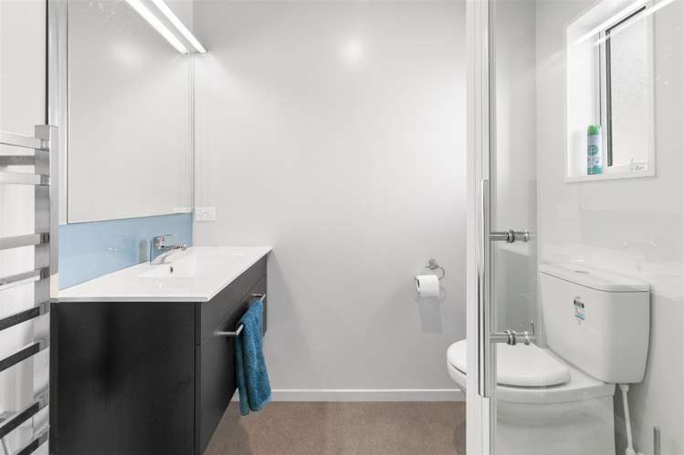 145 Torea Street Granity_12