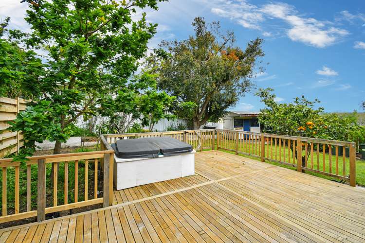 36 Peverill Crescent Papatoetoe_9