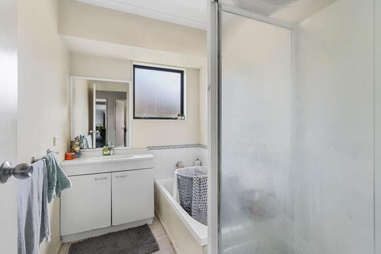 88 Gadsby Road Favona_7