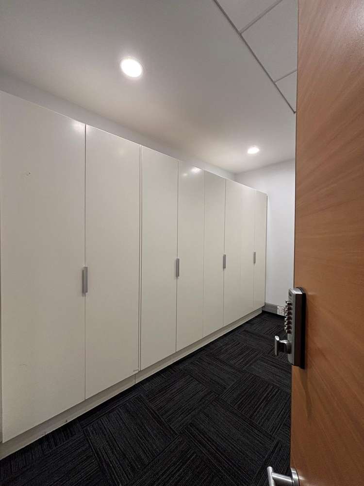 7 Show Place Addington_7