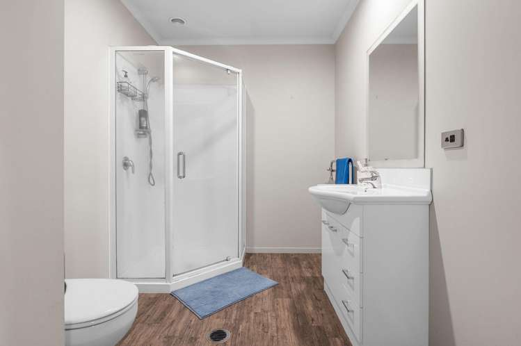 104D Macfarlane Street Hamilton East_5