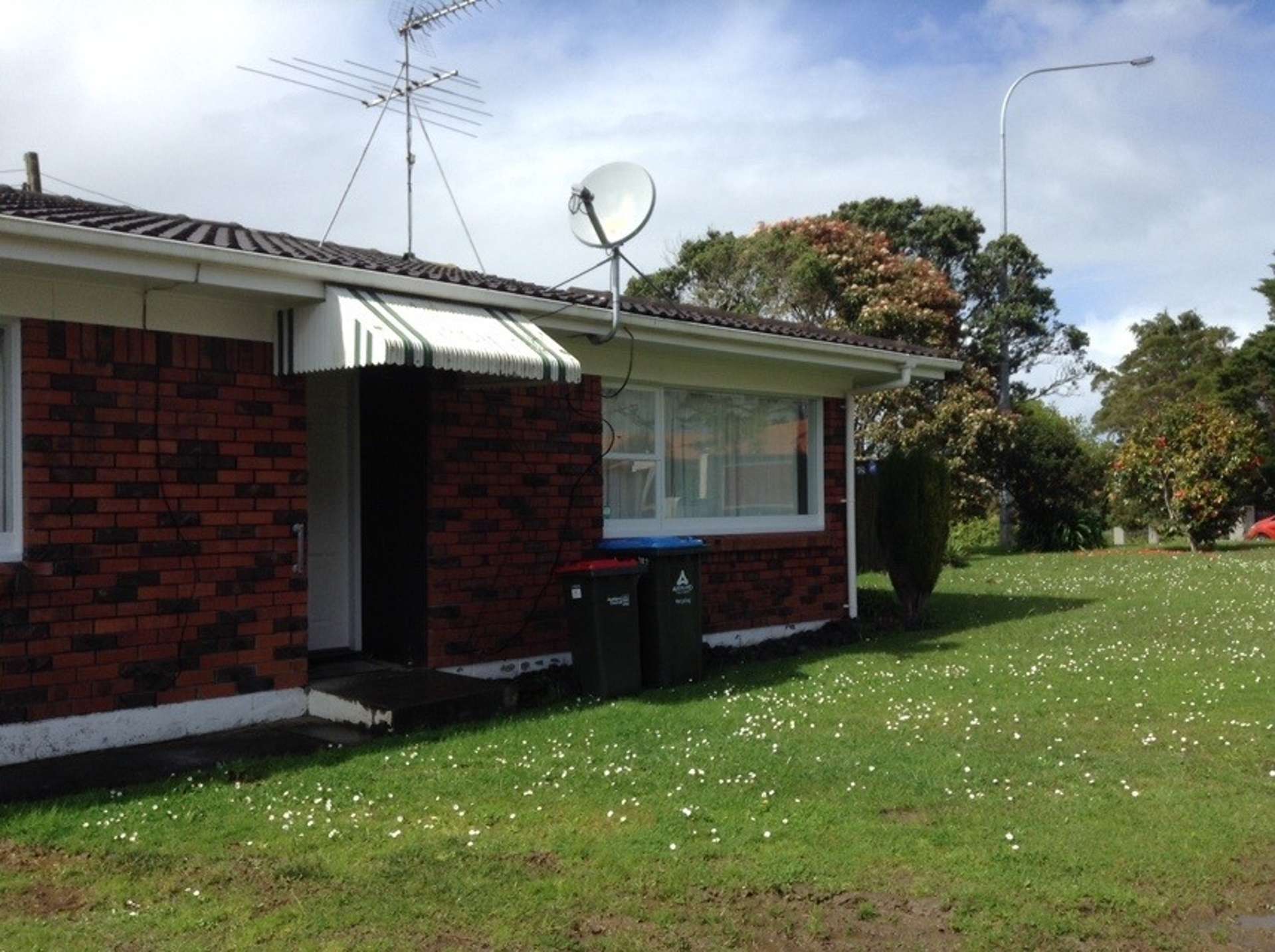 1/383 Hillsborough Road Hillsborough_0
