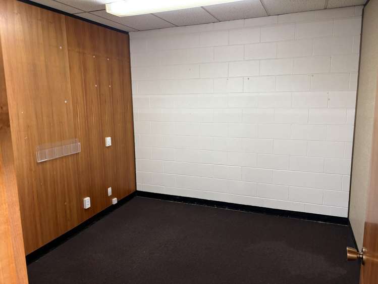 5 Tay Street Invercargill_30