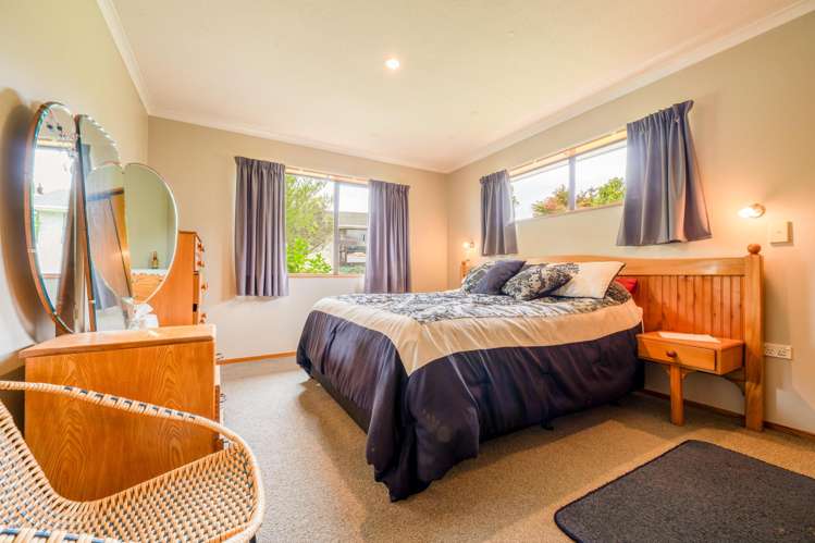 30 Stirling Place Timaru_6
