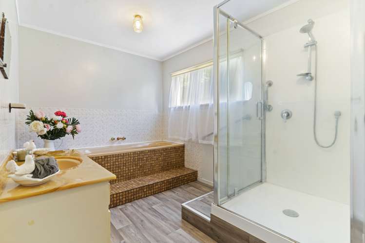 17 Frank Place Hillpark_11