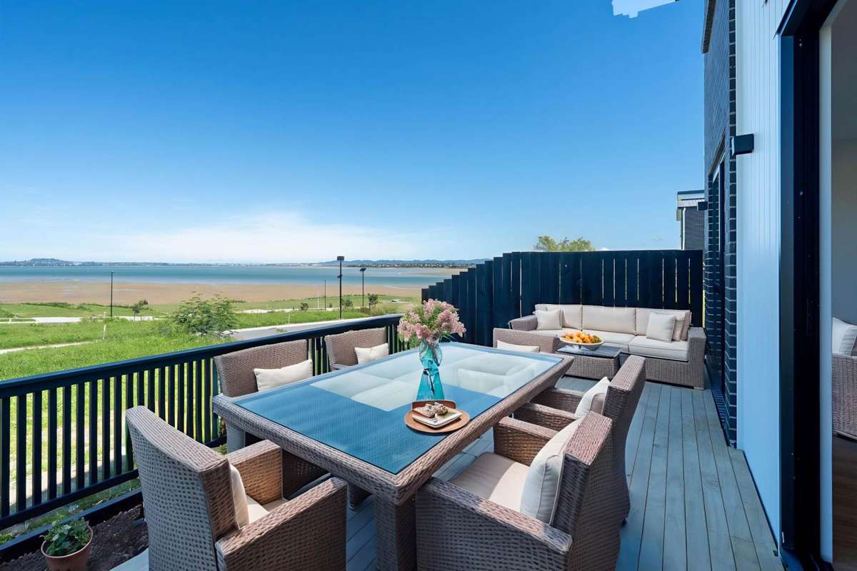 74 Picnic Point Road_1