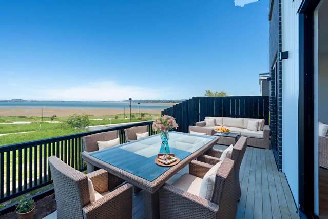 74 Picnic Point Road Hobsonville_4