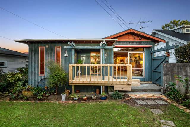 69 Martin Avenue Mount Albert_3