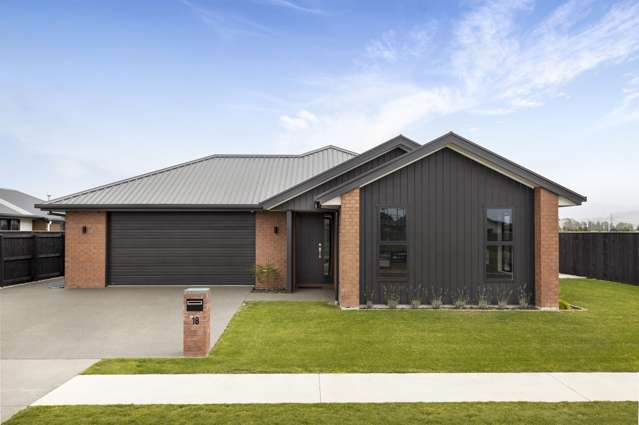 18 Bond Street Springlands_2