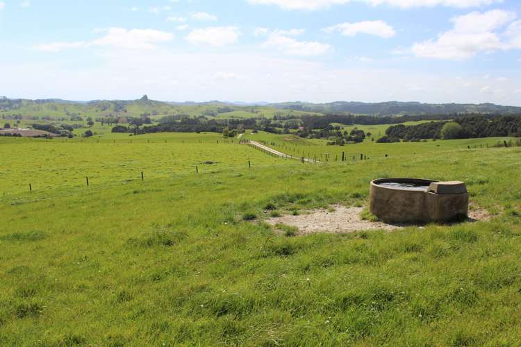 295 Waiteitei Road Wellsford_13