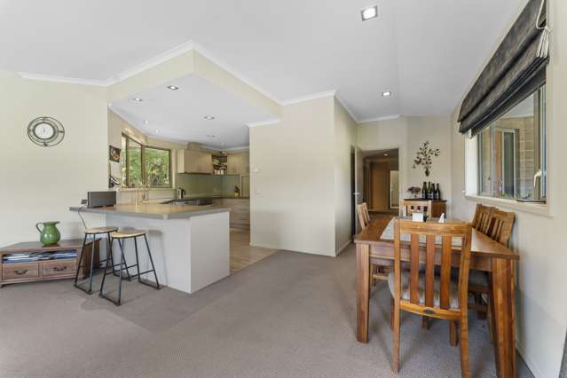 36 Hawley Road Alexandra_3