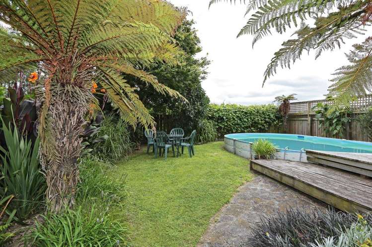 885 Park Road South Longlands_9