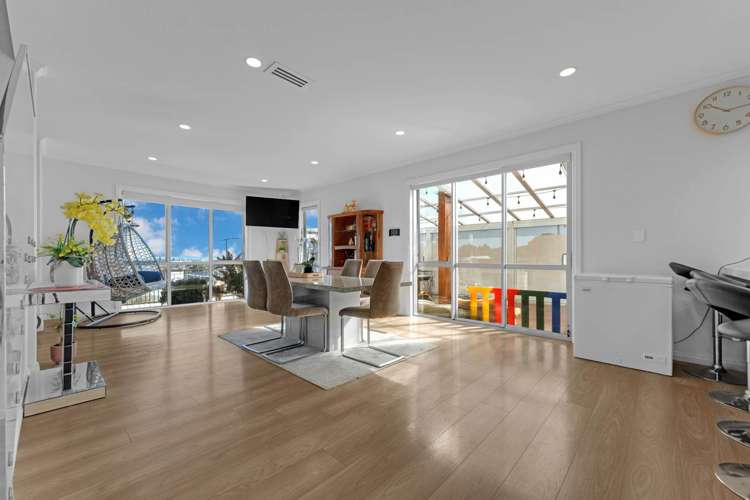 135 Argento Avenue Mission Heights_6