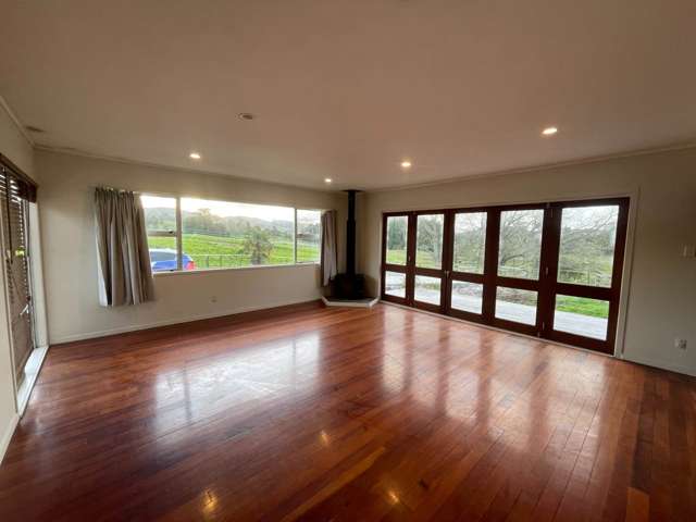 19 Davie Martin Road Kaipara Flats_1